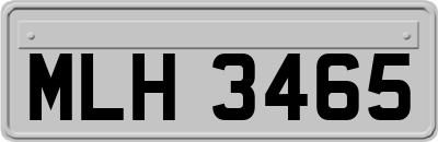 MLH3465