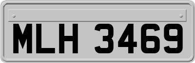 MLH3469