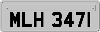 MLH3471