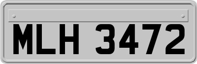 MLH3472