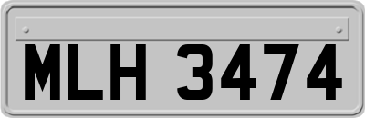 MLH3474