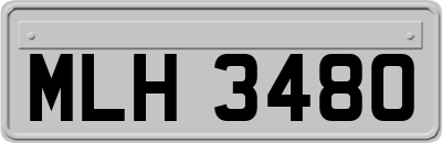 MLH3480