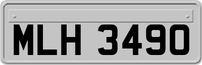 MLH3490