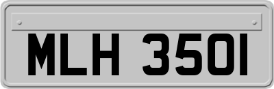 MLH3501