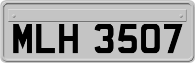 MLH3507