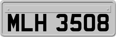 MLH3508
