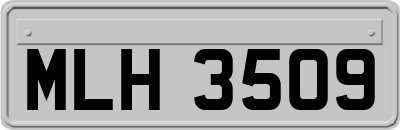 MLH3509