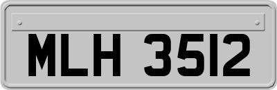MLH3512
