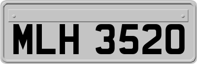 MLH3520