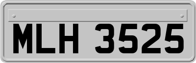 MLH3525