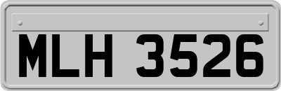MLH3526