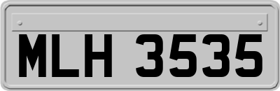 MLH3535