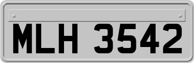 MLH3542
