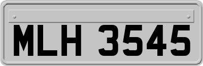 MLH3545