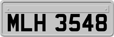 MLH3548