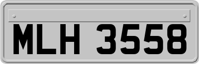 MLH3558