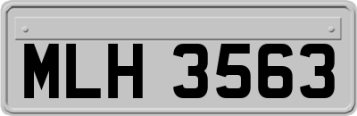 MLH3563