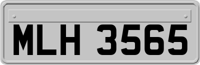 MLH3565