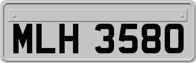 MLH3580