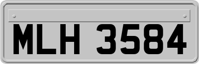 MLH3584