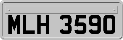 MLH3590