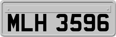 MLH3596