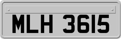 MLH3615