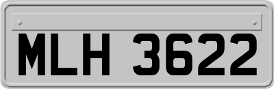 MLH3622