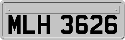 MLH3626