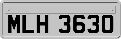 MLH3630