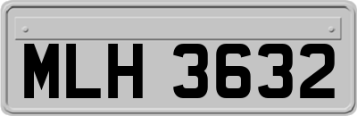 MLH3632