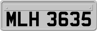 MLH3635