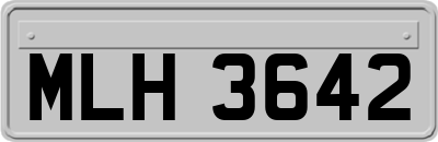 MLH3642