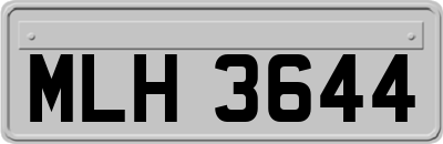 MLH3644