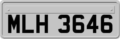 MLH3646