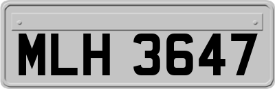 MLH3647