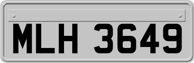 MLH3649