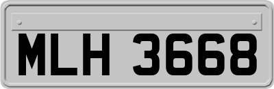 MLH3668