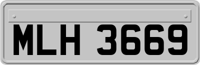 MLH3669