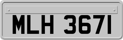 MLH3671