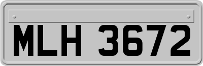 MLH3672