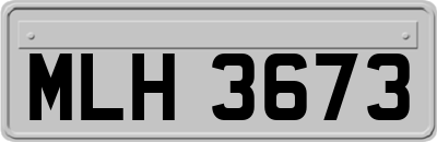 MLH3673