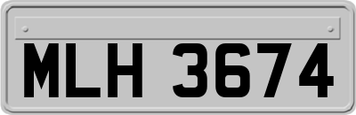 MLH3674