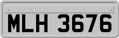 MLH3676