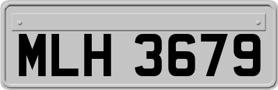 MLH3679
