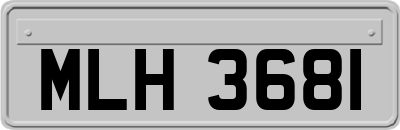 MLH3681