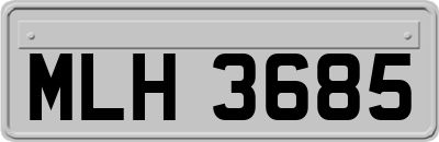 MLH3685