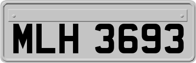 MLH3693