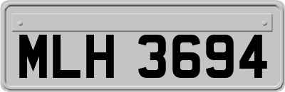 MLH3694