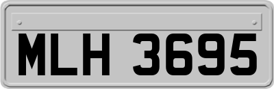MLH3695